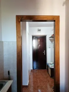 Etaj intermediar in bloc anvelopat - foto 7