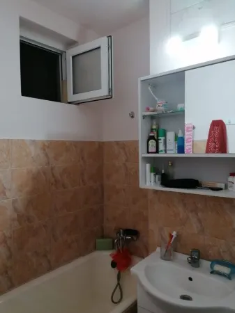 Apartament 2 camere Timișoara - poza 8