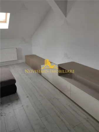 Apartament 2 camere Ploiești - poza 2