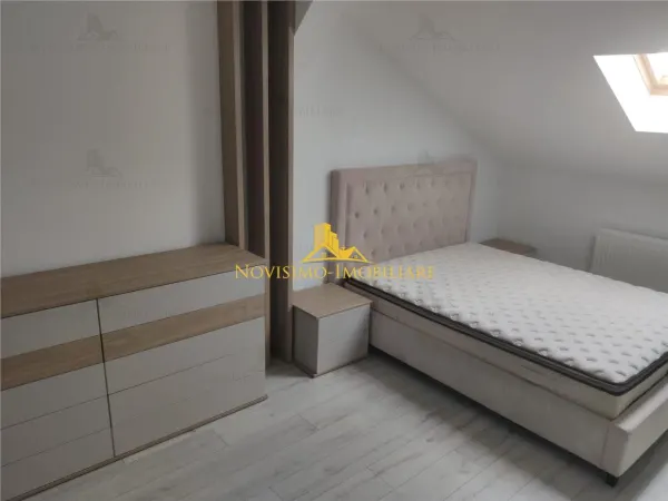 Apartament 2 camere Ploiești - poza 11