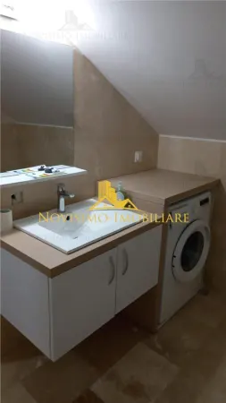Apartament 2 camere Ploiești - poza 12