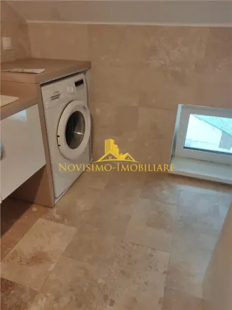 Apartament 2 camere Ploiești - poza 13