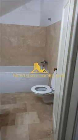 Apartament 2 camere Ploiești - poza 14