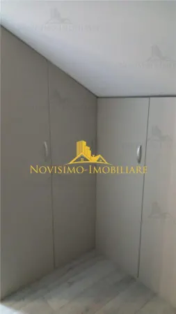 Apartament 2 camere Ploiești - poza 15