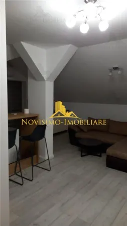 Apartament 2 camere Ploiești - poza 3