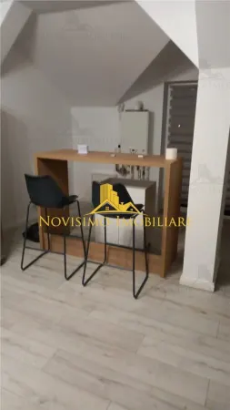 Apartament 2 camere Ploiești - poza 4