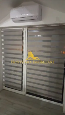 Apartament 2 camere Ploiești - poza 5