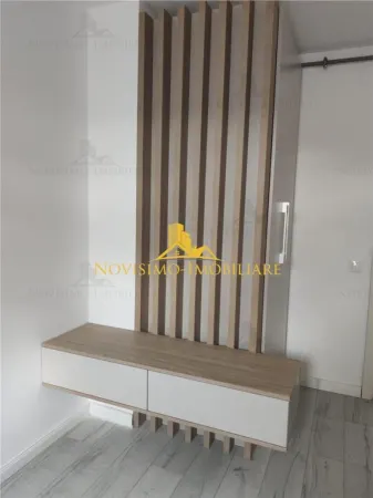 Apartament 2 camere Ploiești - poza 6