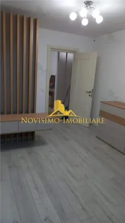 Apartament 2 camere Ploiești - poza 7