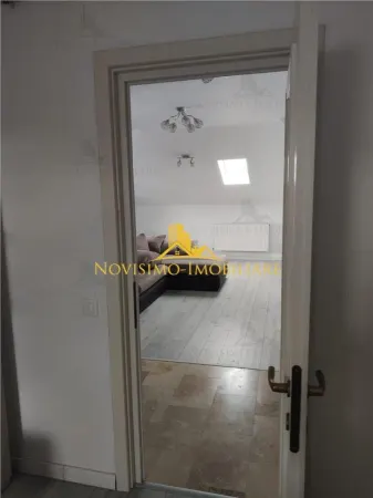 Apartament 2 camere Ploiești - poza 8