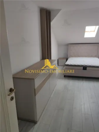 Apartament 2 camere Ploiești - poza 9