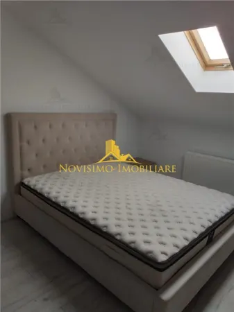 Apartament 2 camere Ploiești - poza 10