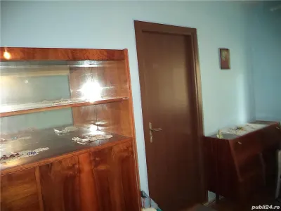 Apartament cu 2 camere linga Iulius Mall - foto 5