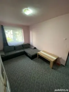 Apartament cu 2 camere linga Iulius Mall - foto 9