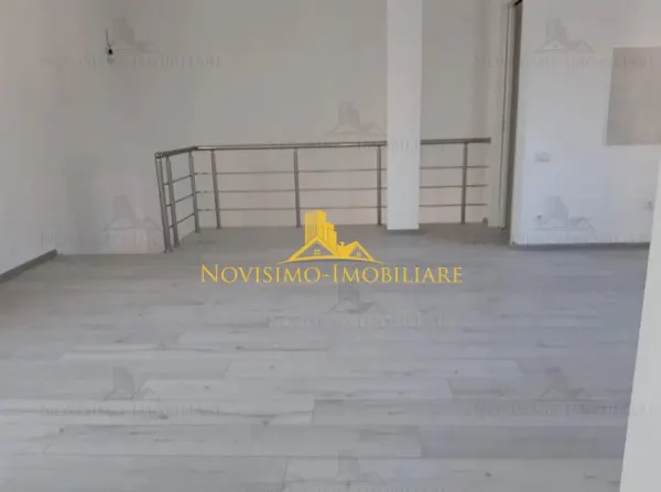 Apartament 3 camere Ploiești - poza 3