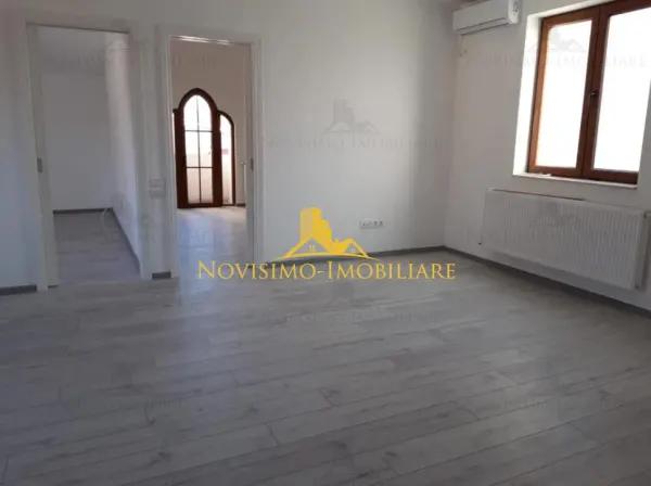 Apartament 3 camere Ploiești - poza 4