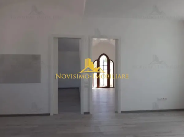 Apartament 3 camere Ploiești - poza 5