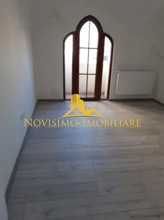 Apartament 3 camere Ploiești - poza 6
