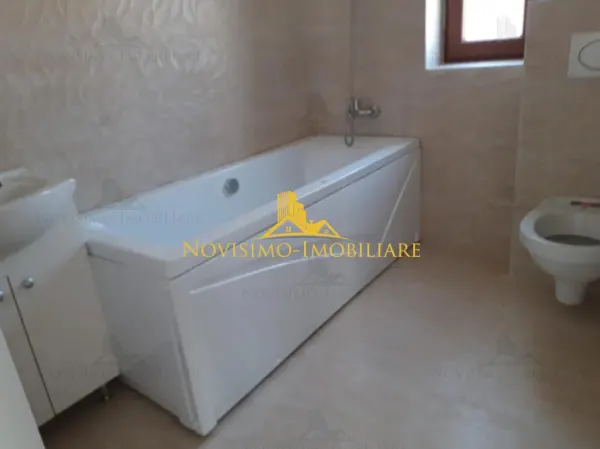Apartament 3 camere Ploiești - poza 7