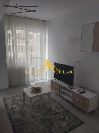 Apartament 2 camere Ploiești - poza 2