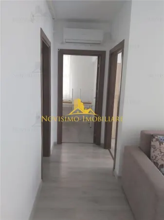 Apartament 2 camere Ploiești - poza 3
