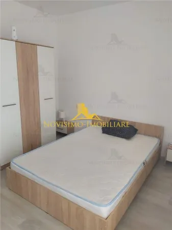 Apartament 2 camere Ploiești - poza 4