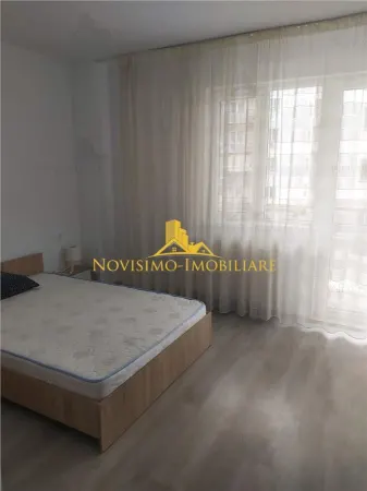 Apartament 2 camere Ploiești - poza 5