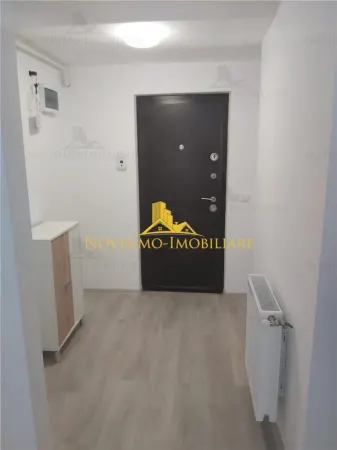 Apartament 2 camere Ploiești - poza 6