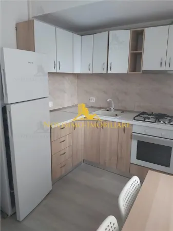 Apartament 2 camere Ploiești - poza 7