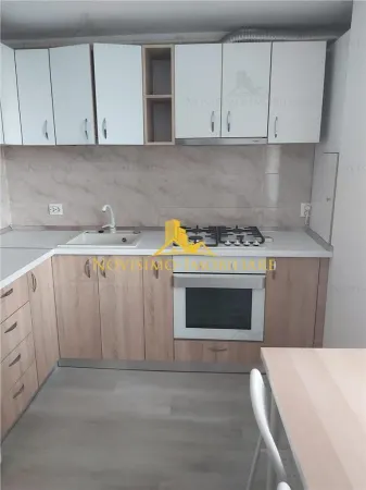 Apartament 2 camere Ploiești - poza 8