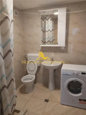 Apartament 2 camere Ploiești - poza 9
