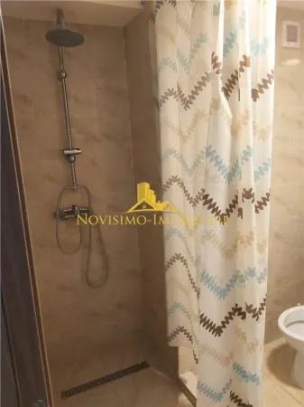 Apartament 2 camere Ploiești - poza 10