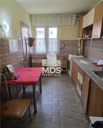 Apartament 3 camere Timișoara - poza 1