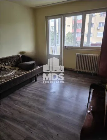 Apartament 3 camere Timișoara - poza 3