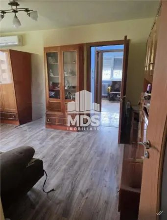 Apartament 3 camere Timișoara - poza 4