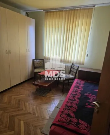Apartament 3 camere Timișoara - poza 5