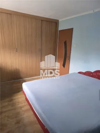 Apartament 3 camere Timișoara - poza 6