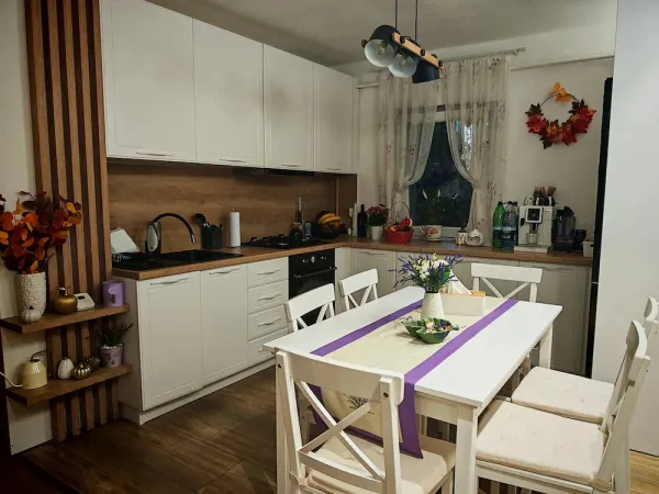 Apartament 3 camere Timișoara - poza 1