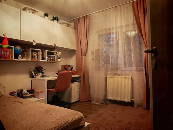 Apartament 3 camere Timișoara - poza 3
