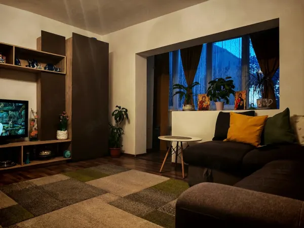 Apartament 3 camere Timișoara - poza 4