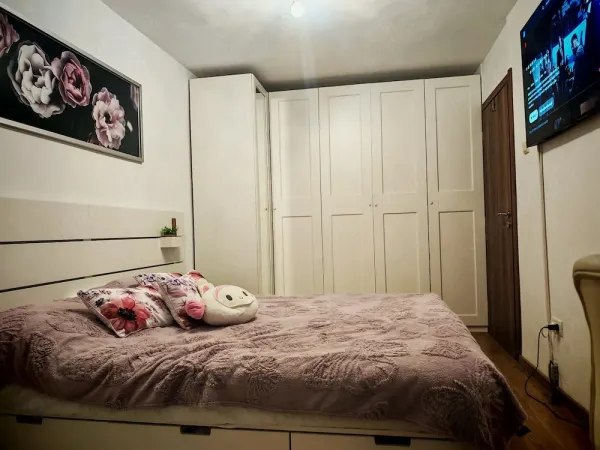 Apartament 3 camere Timișoara - poza 7