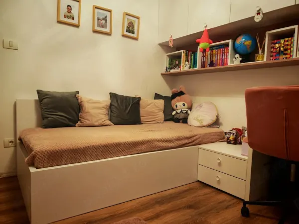 Apartament 3 camere Timișoara - poza 9