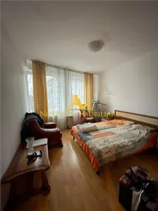 NOVISIMO-IMOBILIARE: BIROURI DE INCHIRIAT , ULTRACENTRAL - foto 5
