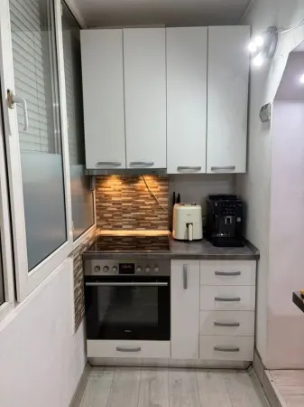 Apartament 3 camere Timișoara - poza 1