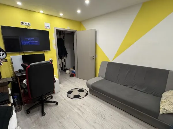 Apartament 3 camere Timișoara - poza 2