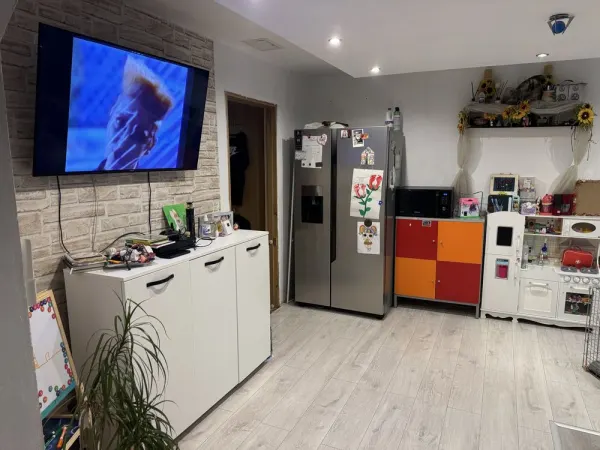 Apartament 3 camere Timișoara - poza 4