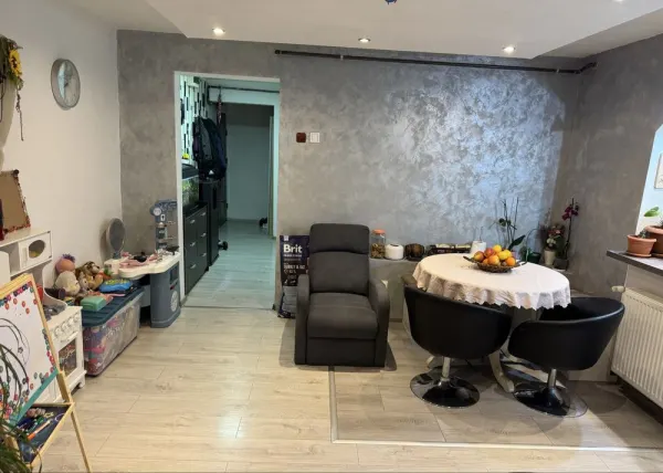 Apartament 3 camere Timișoara - poza 5