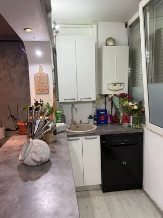 Apartament 3 camere Timișoara - poza 6