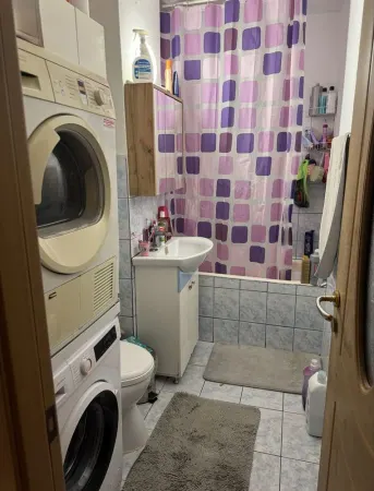 Apartament 3 camere Timișoara - poza 7