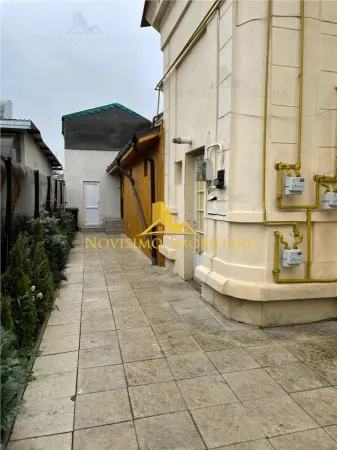 Birou Ploiești - poza 1
